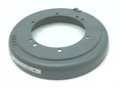 ALTRA INDUSTRIAL MOTION 5302-631-014