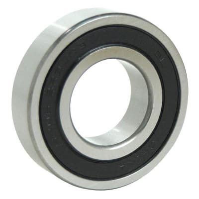 RBI 6203-10-2RS