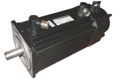LENZE DSVABS-080-22