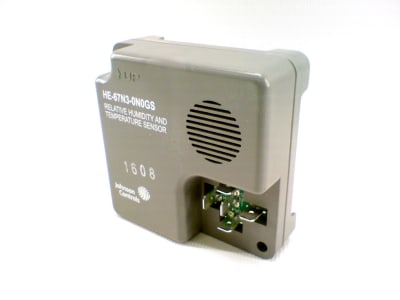 JOHNSON CONTROLS HE-67N3-0N0GS