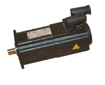 LENZE MCS06C41-SRSB0-A11N-ST5S00N-R0SU