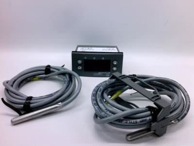 JOHNSON CONTROLS MR4PM12C-14