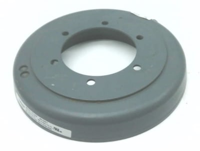 ALTRA INDUSTRIAL MOTION 5301-631-004