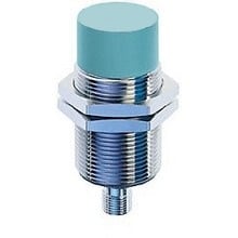 SIEMENS 3RG40243AA00