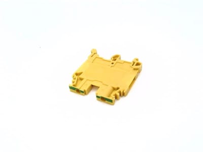 ASEA BROWN BOVERI 0165.677.03