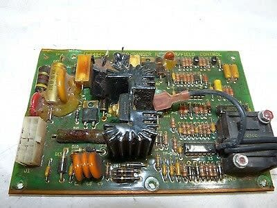 LINCOLN ELECTRIC L8484-2