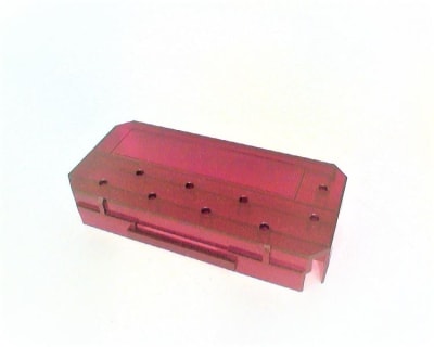 RED LION CONTROLS BR110548