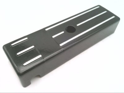 INGERSOLL RAND 95086