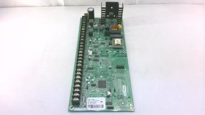 DMP CORPORATION XT30D