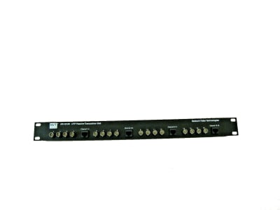 NETWORK VIDEO TECHNOLOGIES NV-1613S