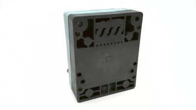 SIEMENS 3RG40436KD002AA0