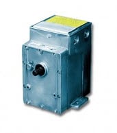 INVENSYS EA53-00000-000