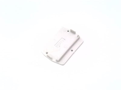 ASEA BROWN BOVERI 1SNA291301R0200