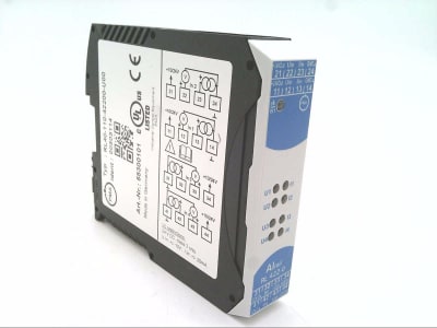 DANAHER CONTROLS RL40-100-45100-000