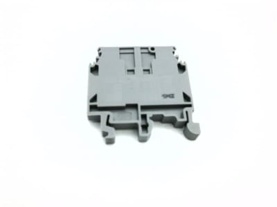 ASEA BROWN BOVERI 011523415