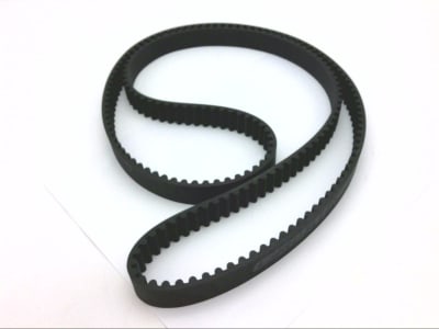 GOODYEAR TIRE & RUBBER 20262822