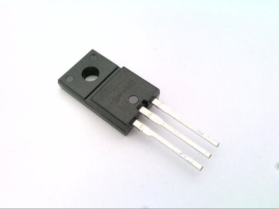 SANKEN ELECTRIC FMX22S