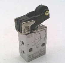 BOSCH VVAP-3/2NC-ROL