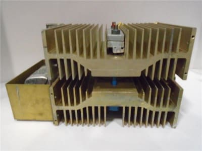 ASEA BROWN BOVERI 86466-92R