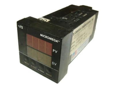 OMEGA ENGINEERING CN77553-RSP