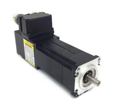 ASEA BROWN BOVERI BSM50N-233AA