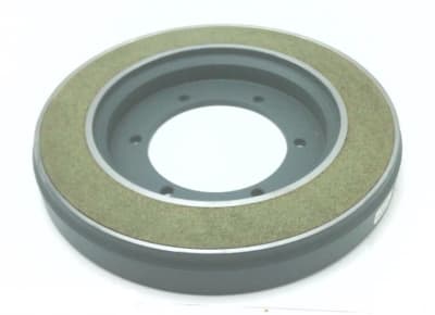 ALTRA INDUSTRIAL MOTION 5202-751-003