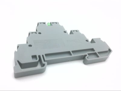 ASEA BROWN BOVERI 011554717