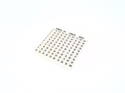 ASEA BROWN BOVERI 023006015