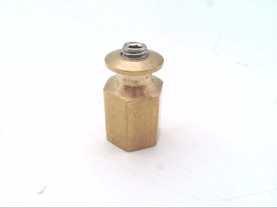 HONEYWELL 30041088-107