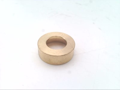 HONEYWELL 30041086-107