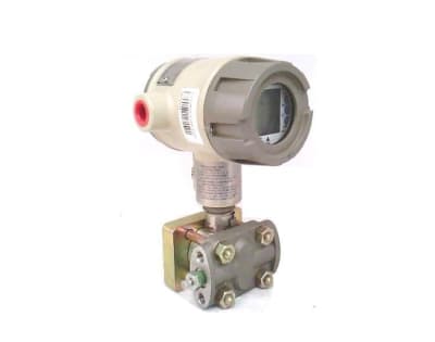 HONEYWELL STG944-EIG-00000-1C.MB.S1.SM.ZS-B67P