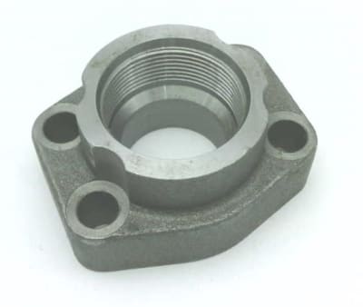 ANCHOR FLUID POWER W46-24-24U