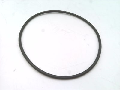 HONEYWELL 30067531-891