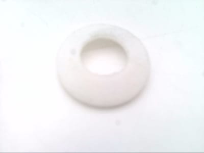 HONEYWELL 30041035-854
