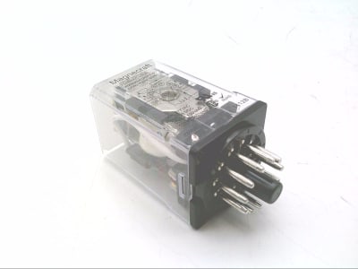 SCHNEIDER ELECTRIC 755XBXC-120A