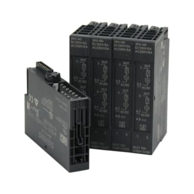 SIEMENS 6ES7132-4FB01-0AB0