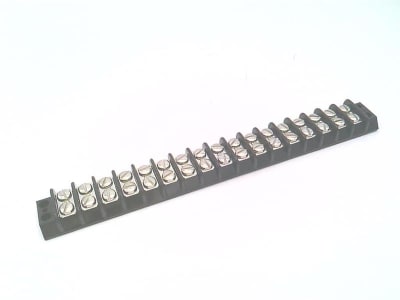 MARATHON SPECIAL PRODUCTS 117