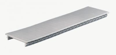 ASEA BROWN BOVERI GHL5301904R0001