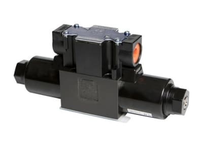 YUKEN DSG-01-3C2-A120-70