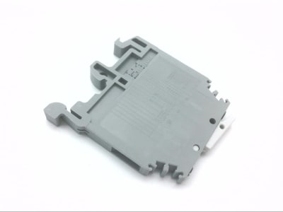 ASEA BROWN BOVERI 1SNA115495R0400