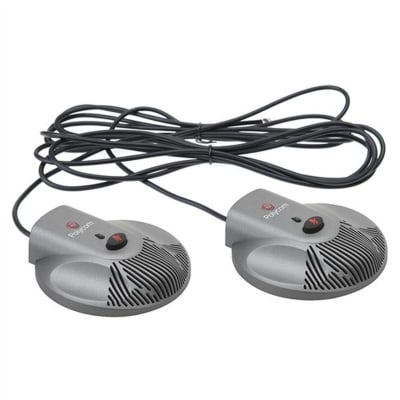 POLYCOM 2215-07155-001