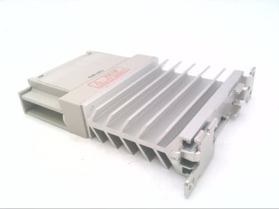 OMRON G3PC-220B-VD-X DC12-24