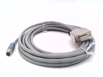 COGNEX 300-1119R