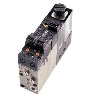 SMC NZX1101-K15LZ-E55CL