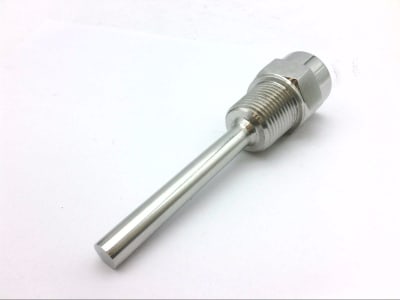 AUTOMATION DIRECT RTDTW-06-010-50N