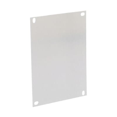 INTEGRA ENCLOSURES ABP86-P10