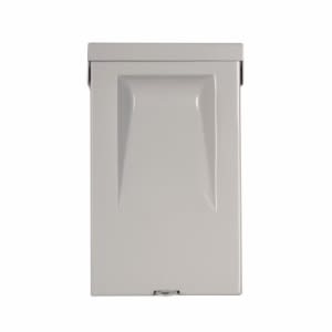 EATON CORPORATION DPF222RP