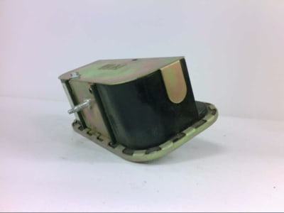 JOHNSON CONTROLS P40AA-1