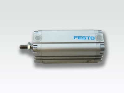 FESTO 156625
