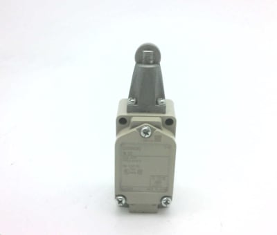 OMRON WLD2